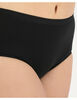 Pack 3 Calzones Mujer Flores