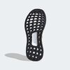 Zapatilla Mujer Adidas By Stella McCartney Ultraboost X 3Ds