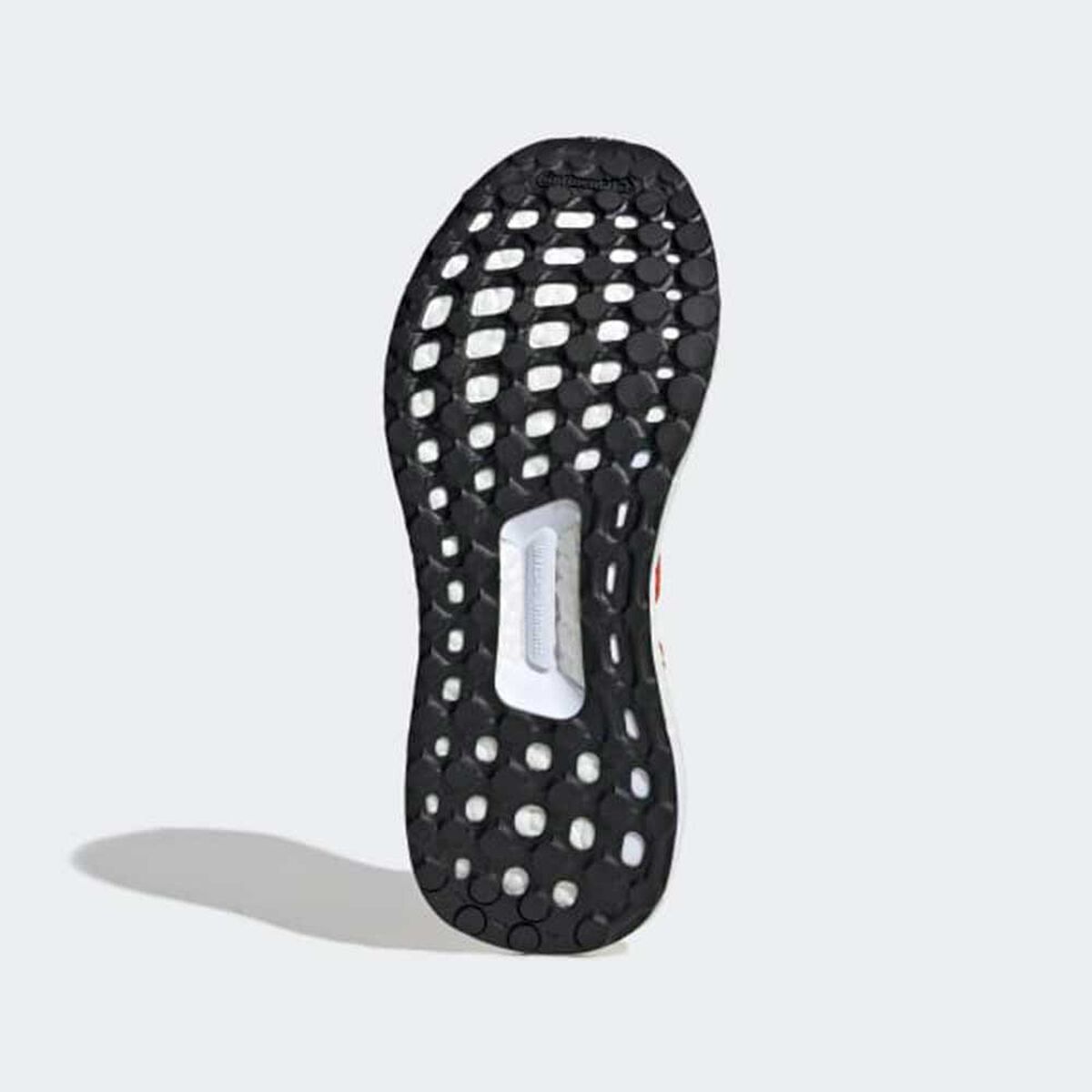 Zapatilla Mujer Adidas By Stella McCartney Ultraboost X 3Ds