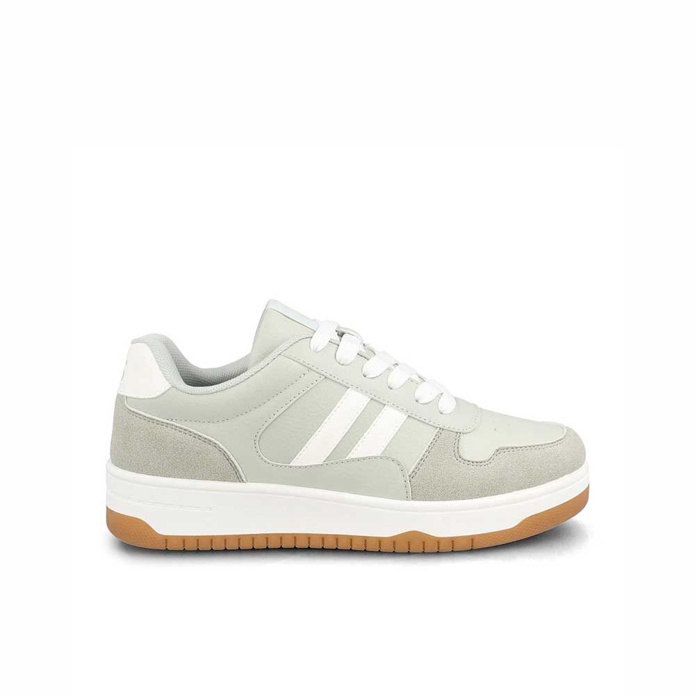 Zapatilla Ub Maisy Mujer North Star