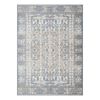 Alfombra Idetex Vintage Azul 140 x 200 cm
