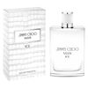Perfume Jimmy Choo Man Ice 100 ML EDT