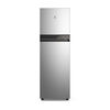 Refrigerador No Frost Mademsa Altus 1200IS 190 L