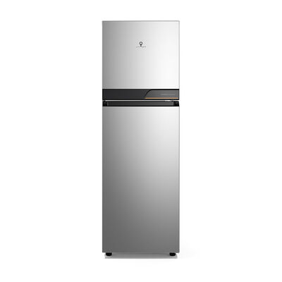 Refrigerador No Frost Mademsa Altus 1200IS 190 L