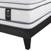 Cama Europea Flex Super King Majesty