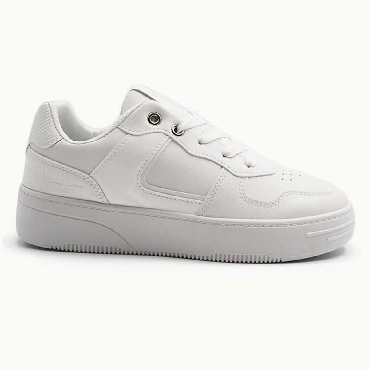 Zapatilla Urbana Mujer Soviet