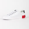 Zapatilla Hombre Guess