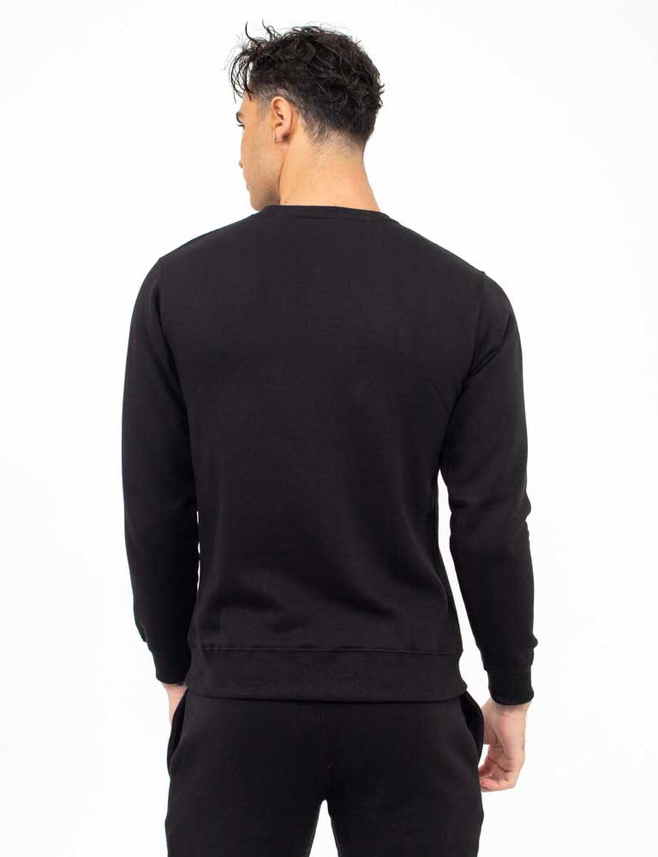 Polerón Hombre Tommy Hilfiger