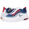 Zapatilla Hombre Nike Air Max Axis