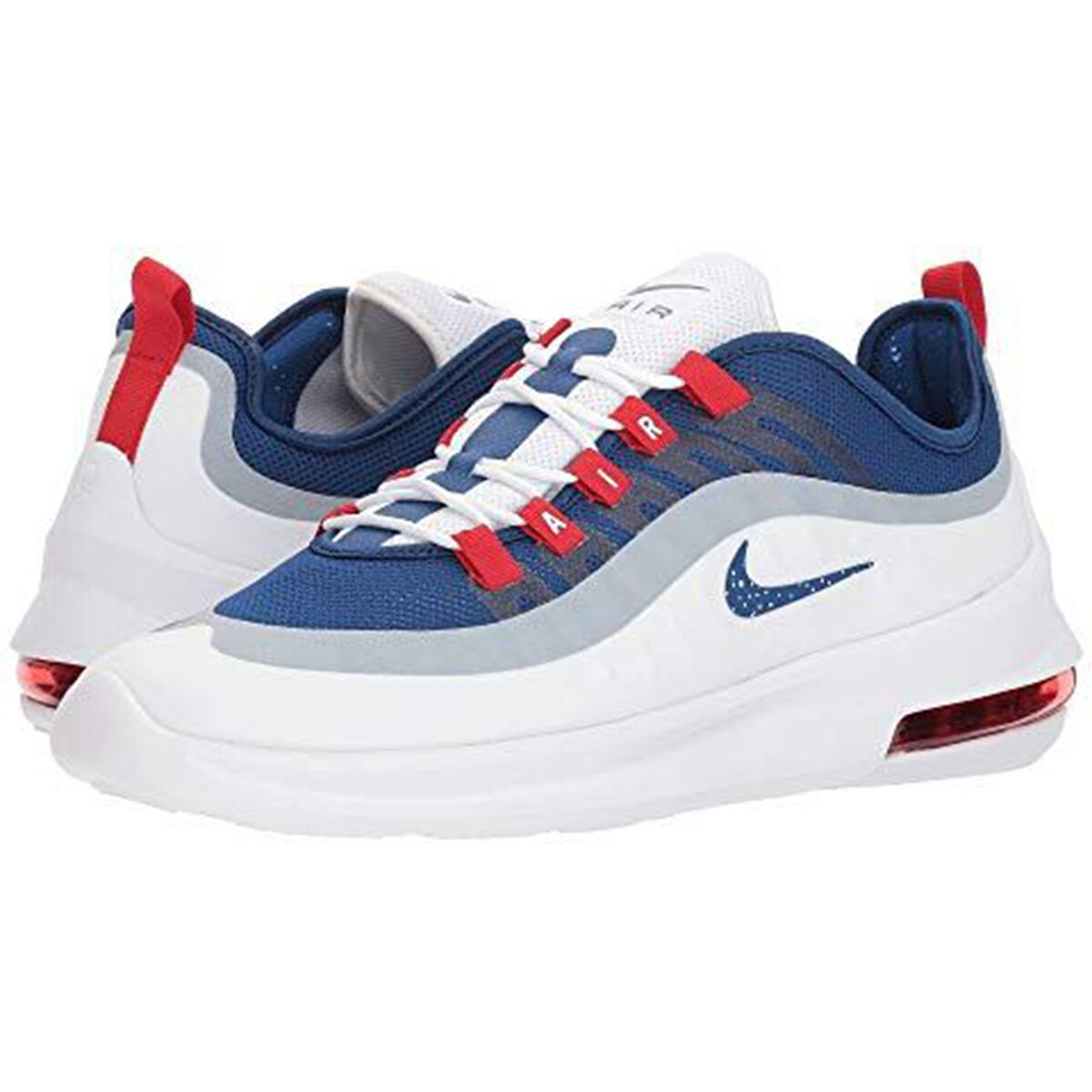 Zapatilla Hombre Nike Air Max Axis