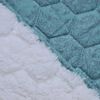 Quilt Estampado Mashini 2 Plazas Multicolor