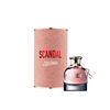 Perfume Jean Paul Gaultier Scandal EDP 30 ml