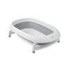 Bañera Plegable Flexi Gris