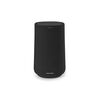Parlante Bluetooth Harman Kardon Citation One Negro
