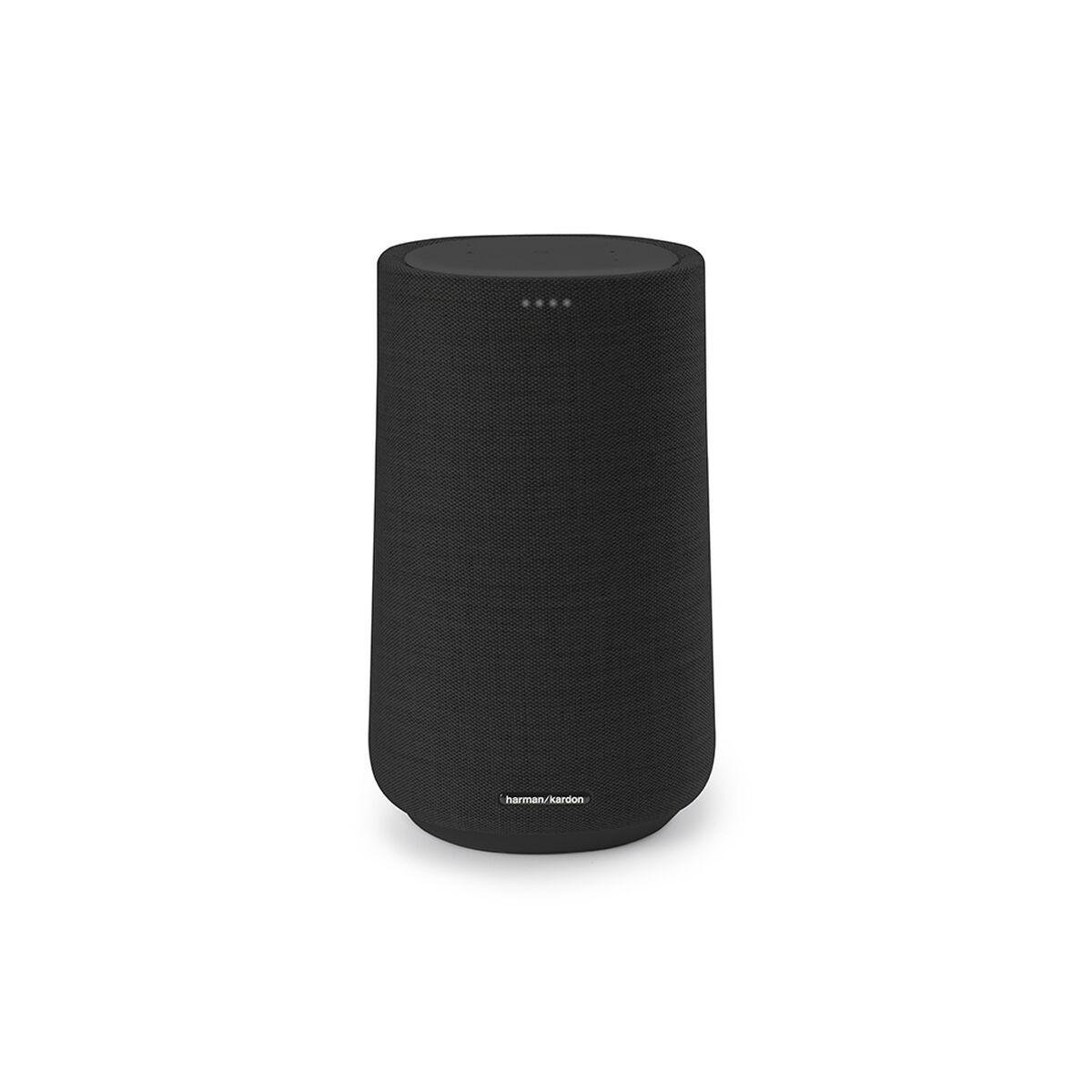 Parlante Bluetooth Harman Kardon Citation One Negro
