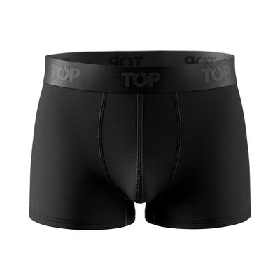 Imagen 2 del producto Pack 4 Bóxer Hombre Top Color-12