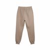 Pantal&oacute;n Buzo Ni&ntilde;o Chess