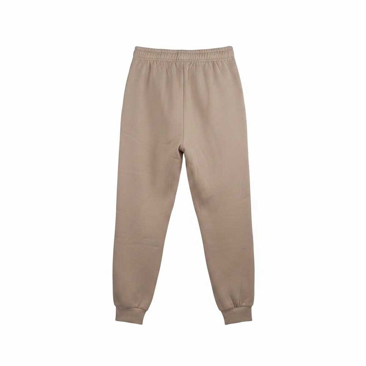 Pantal&oacute;n Buzo Ni&ntilde;o Chess