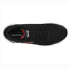 Zapatilla Hombre Skechers Arch Fit