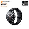 Smartwatch Xiaomi Watch S1 GL 1,43" Black