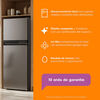 Refrigerador No Frost Mademsa Altus 1300IS 292 L