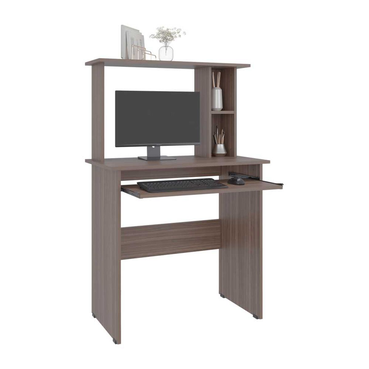 Escritorio Tuhome Dolan Avellana