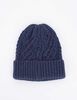Gorro Hombre Icono