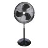 Ventilador Industrial Pedestal Kendal 20" FES-50