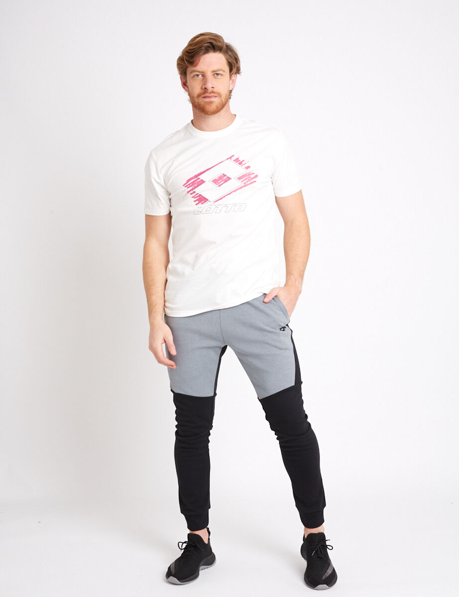 Pantalón de Buzo Hombre Lotto
