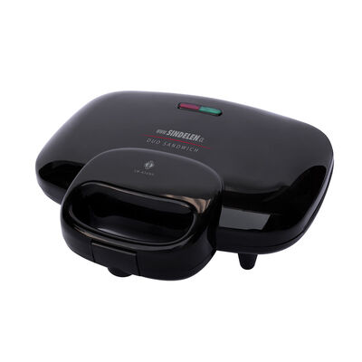 Imagen 1 del producto Sandwichera Sindelen SW-850NG