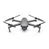 Drone DJI Mavic 2 Pro Cam 4K 12MP LiveStream
