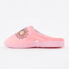 Pantufla Mujer Snoopy