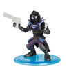 Fortnite Mini Figuras Pack de 4
