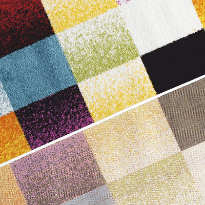 Imagen 2 del producto Alfombra Idetex Avatar 150 x 200 cm