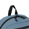 Megapack 2.0 5XT Mochila Ni&ntilde;o Xtrem Azul