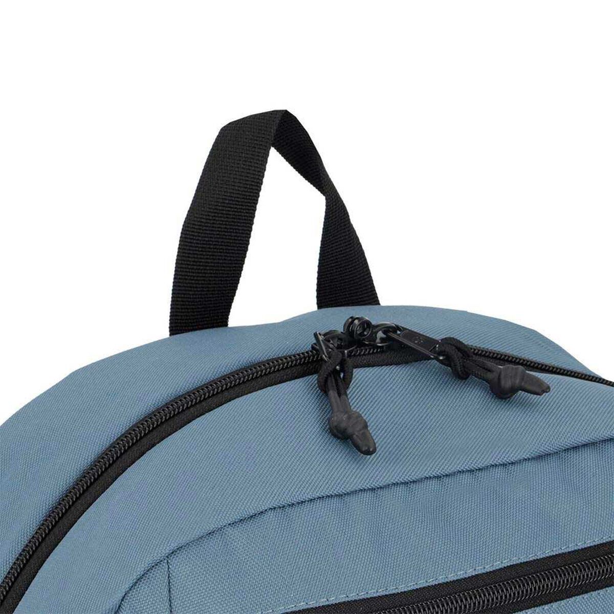 Megapack 2.0 5XT Mochila Ni&ntilde;o Xtrem Azul