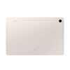 Tablet Samsung Galaxy Tab S9 Octa-Core 12GB 256GB 11" Beige