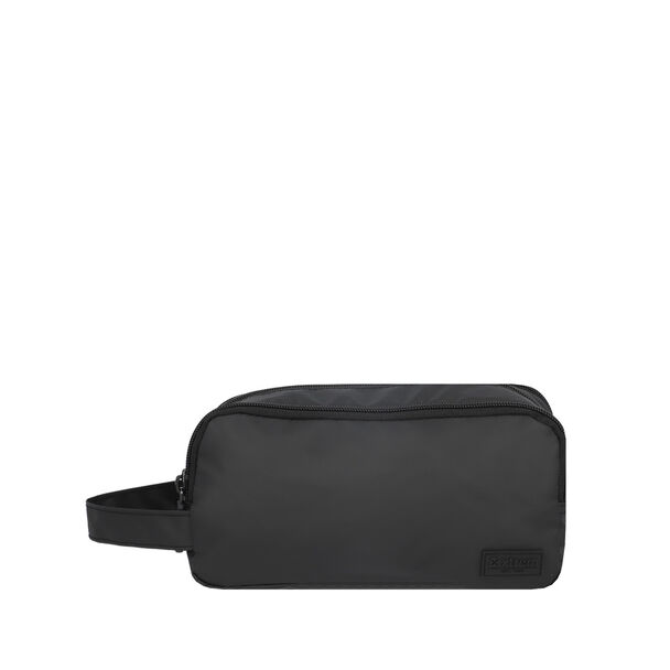 Estuche Xtrem University+ 5XT Negro