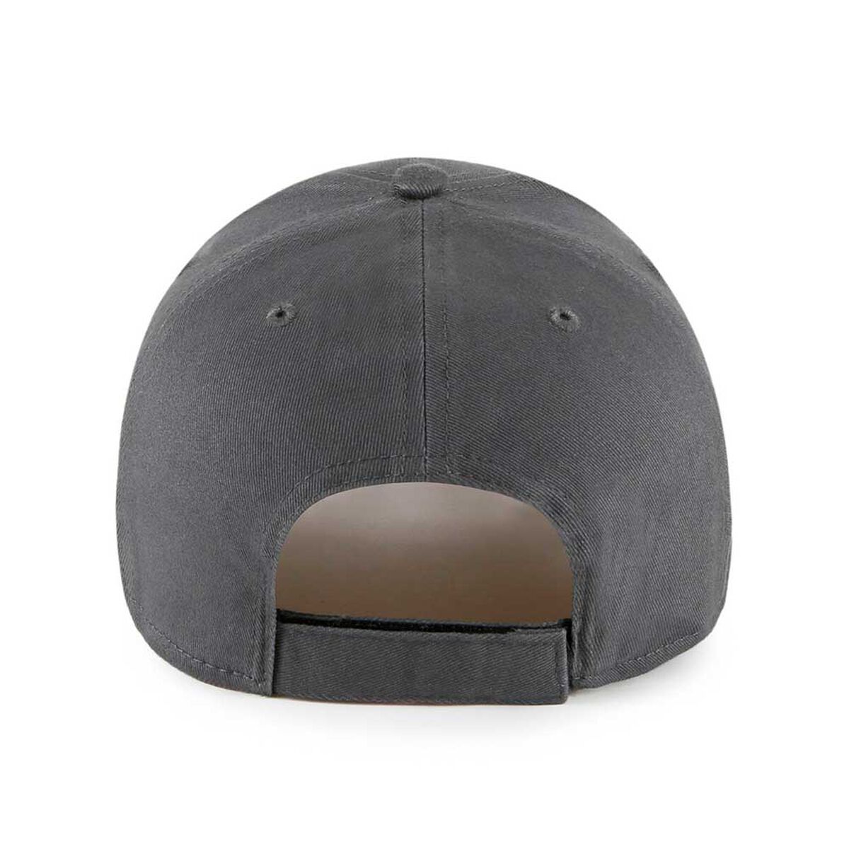 Jockey Unisex Boston Red Sox 47