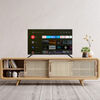 LED 32" Master-G MGA3200 Smart TV HD