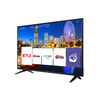 LED 43" Master-G MGFB4310XP Smart TV Full HD