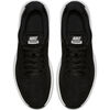 Zapatilla Nike Hombre Air Max Alpha