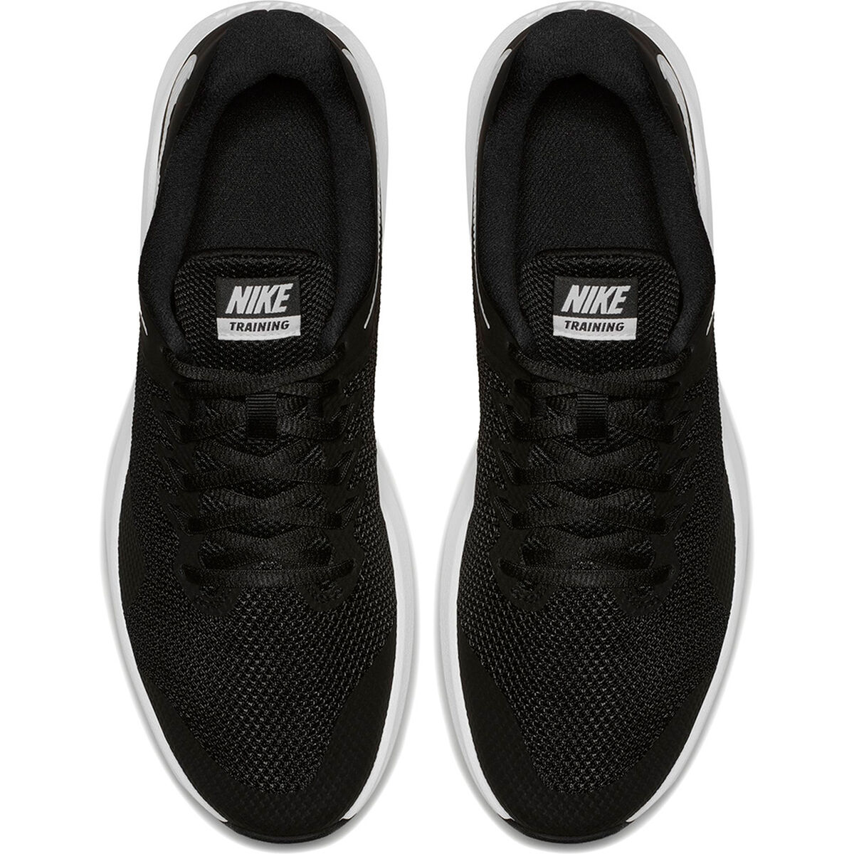 Zapatilla Nike Hombre Air Max Alpha