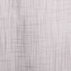 Cortina Dib Velo Glasgow Liso Gris 140 x 230 cm