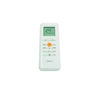 Aire Acondicionado Midea Aurora 9 9000BTU Frío-Calor