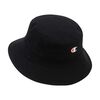 Gorro Algodón Unisex Champion