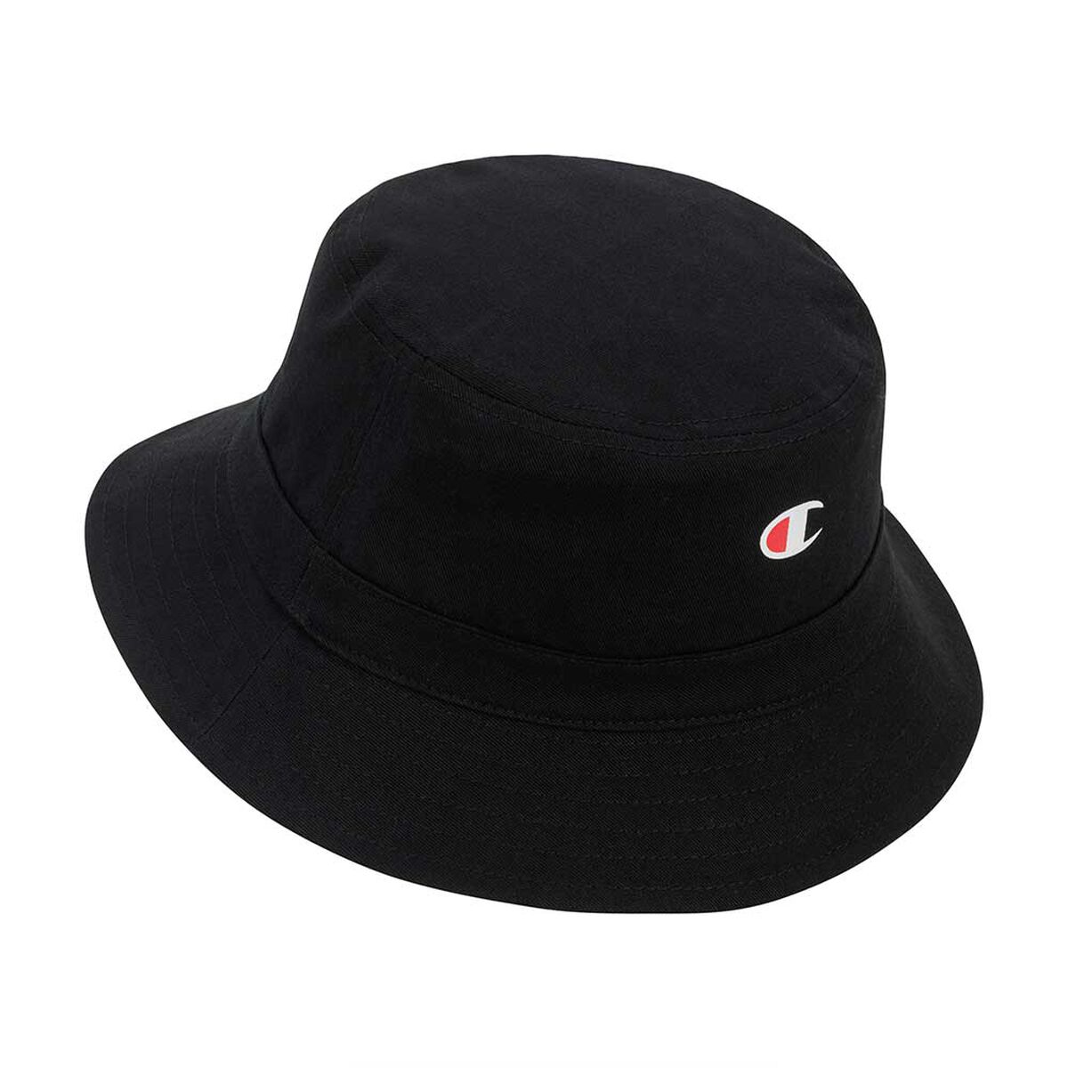 Gorro Algodón Unisex Champion