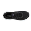 Zapatilla Mujer Sckechers Go Run Focus - Instantly