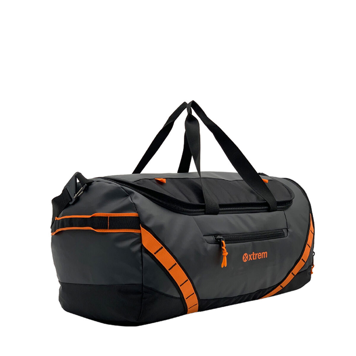 Mountain Bolsos De Viaje Xtrem Bolso Xtrem Bolso Deportivo Oferta