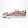 Zapatillas Mujer Nautica Dulcie
